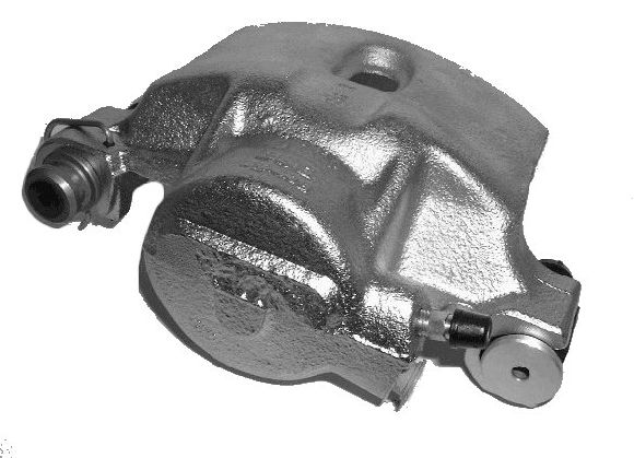 Brake Caliper (TET1764)