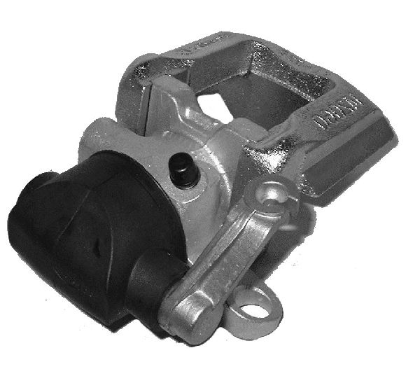 Brake Caliper (TET1791)