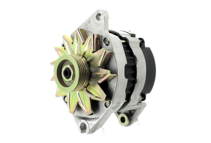 Alternator (TAL0035)