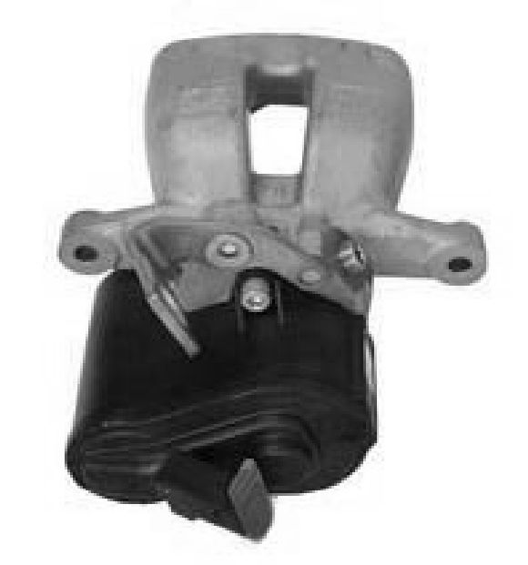 Brake Caliper (TET0957)