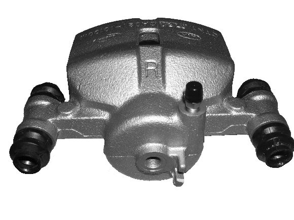Brake Caliper (TET0558)