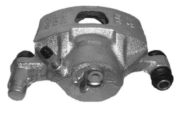 Brake Caliper (TET2472)