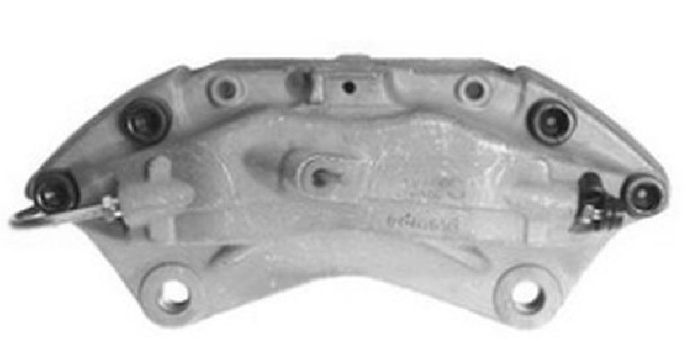 Brake Caliper (TET1835)