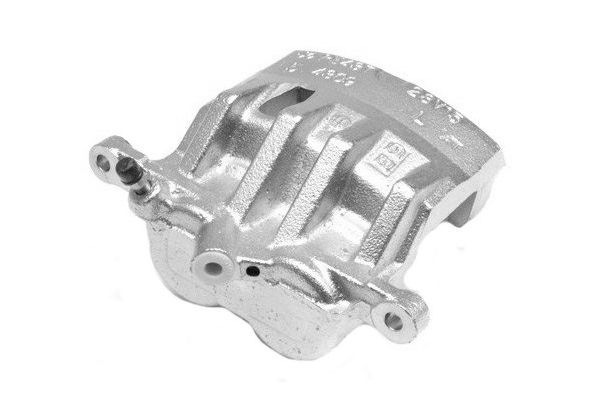 Brake Caliper (TET1550)
