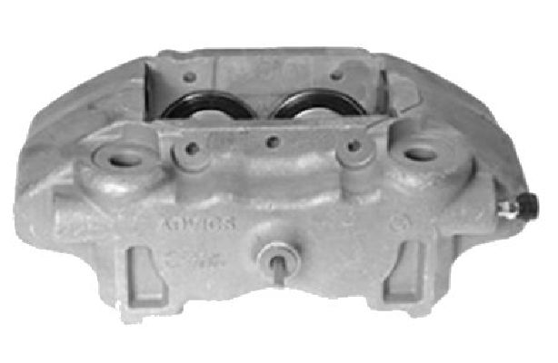 Brake Caliper (TET2347)