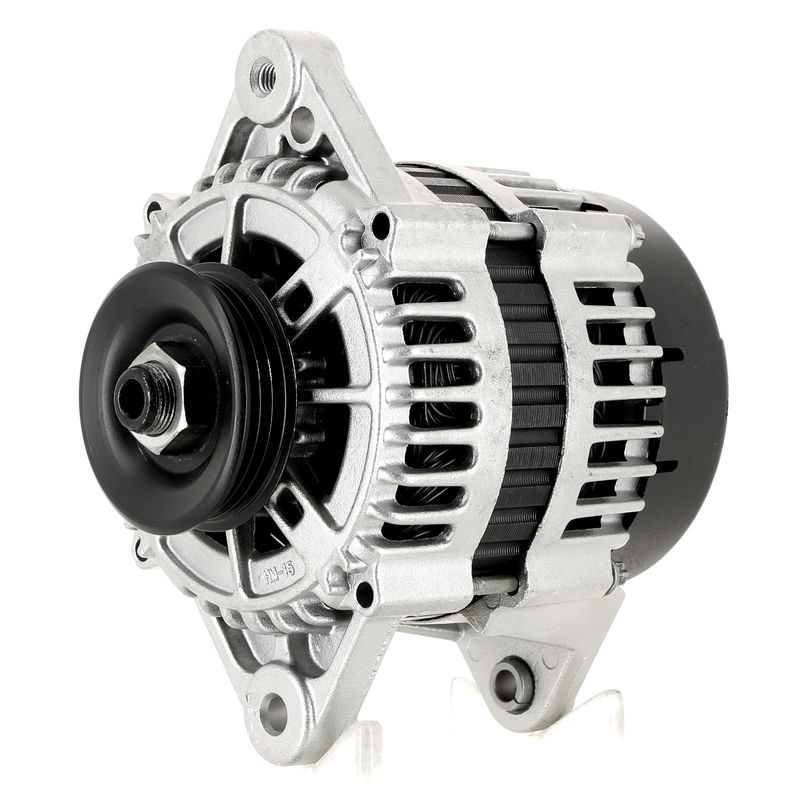 Alternator (TAL0192)