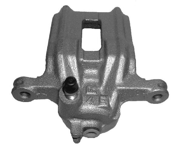 Brake Caliper (TET2091)