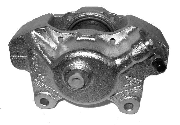 Brake Caliper (TET2311)
