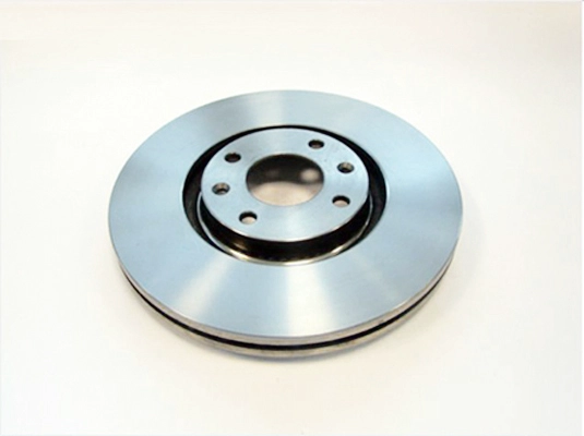 Brake Disc (TDF0054)
