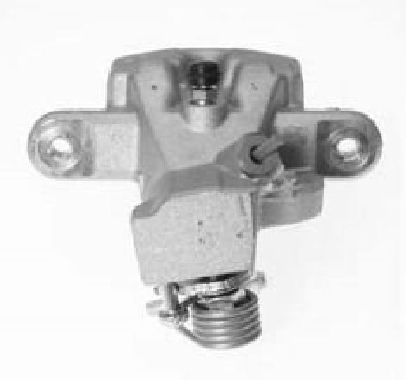 Brake Caliper (TET0172)