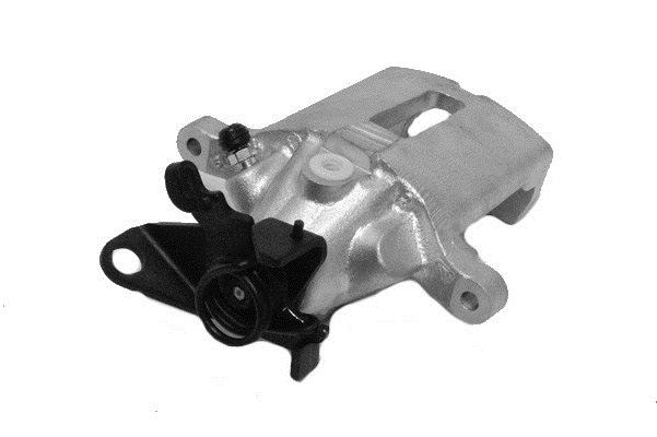 Brake Caliper (TET1390)