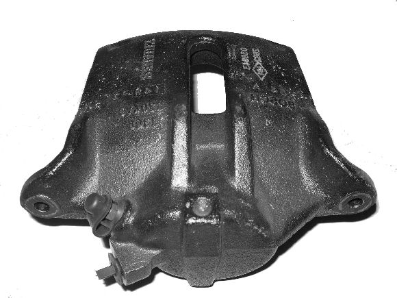 Brake Caliper (TET1028)