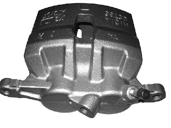 Brake Caliper (TET1517)
