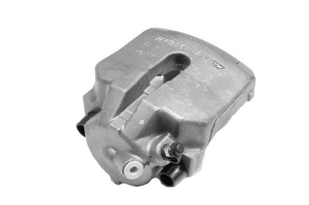 Brake Caliper (TET2272)