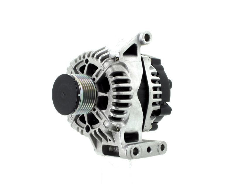 Alternator (TAL0022)