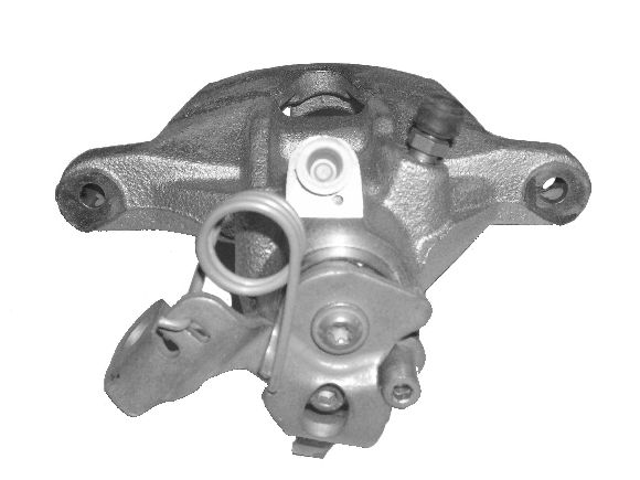 Brake Caliper (TET0036)