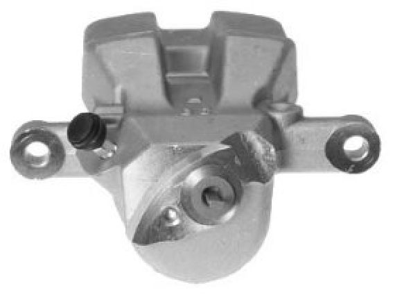 Brake Caliper (TET1164)
