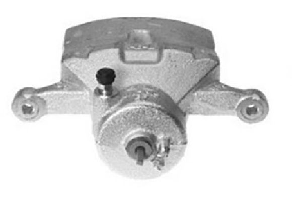 Brake Caliper (TET0744)