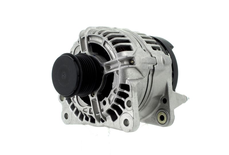 Alternator (TAL0360)
