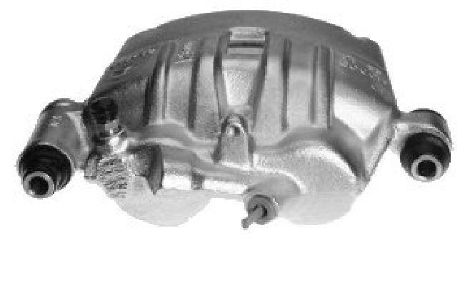 Brake Caliper (TET1030)