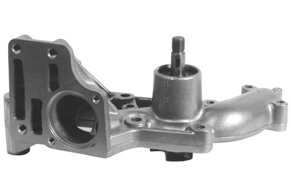 Water Pump, engine cooling (TPAE0208)
