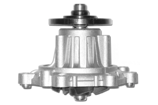 Water Pump, engine cooling (TPAE0137)
