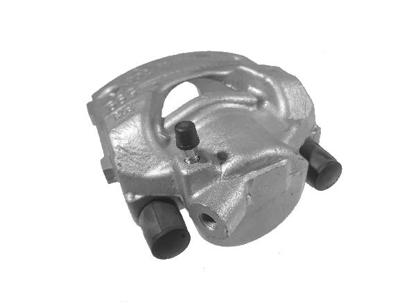 Brake Caliper (TET2281)