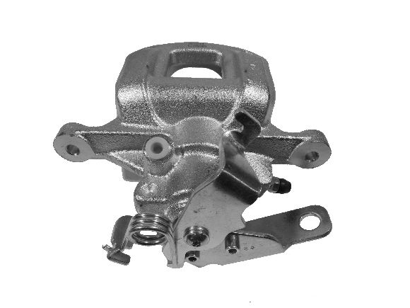 Brake Caliper (TET0798)