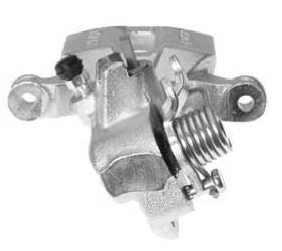 Brake Caliper (TET1461)