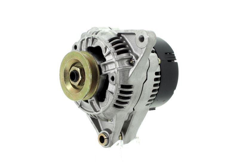 Alternator (TAL0092)