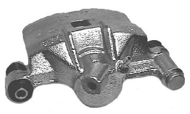 Brake Caliper (TET1569)