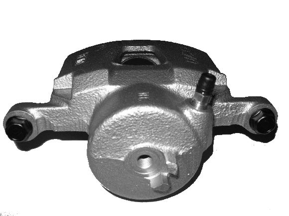 Brake Caliper (TET1043)