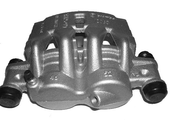 Brake Caliper (TET0458)