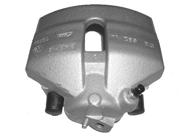 Brake Caliper (TET0060)