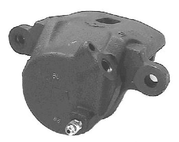 Brake Caliper (TET2104)