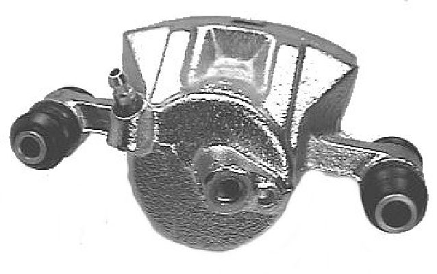 Brake Caliper (TET2500)