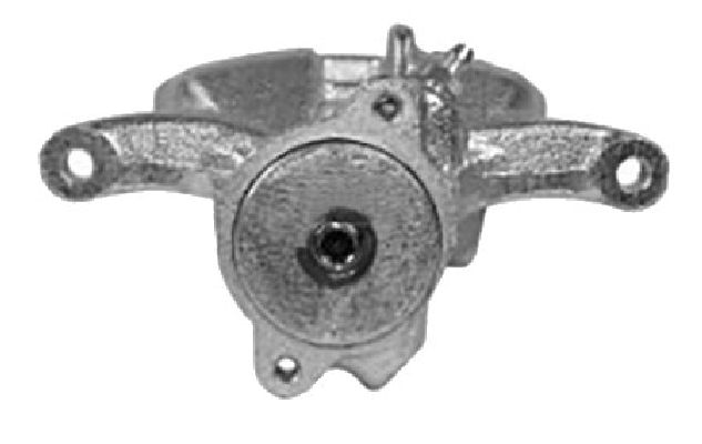 Brake Caliper (TET2005)