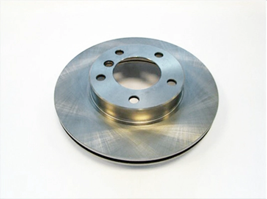 Brake Disc (TDF0109)