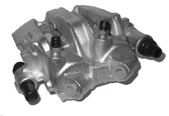 Brake Caliper (TET1747)