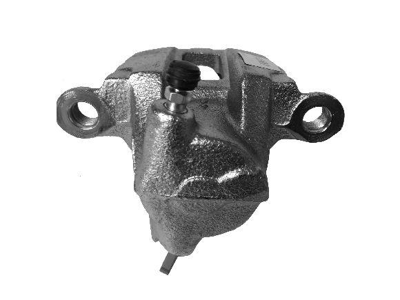 Brake Caliper (TET1479)