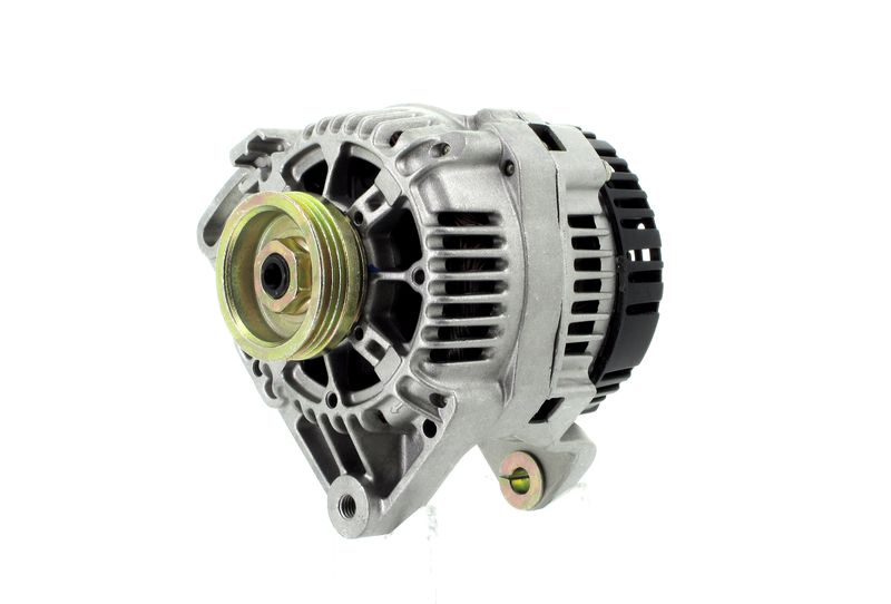 Alternator (TAL0054)