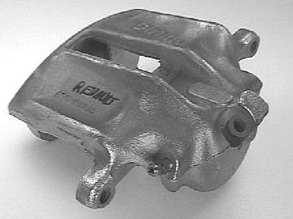 Brake Caliper (TET1331)