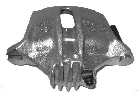 Brake Caliper (TET1026)
