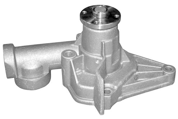 Water Pump, engine cooling (TPAE0265)