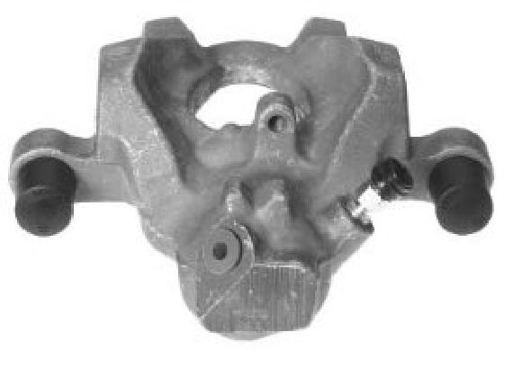 Brake Caliper (TET1256)