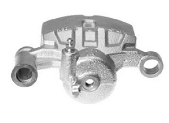Brake Caliper (TET0951)