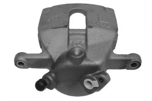 Brake Caliper (TET1075)