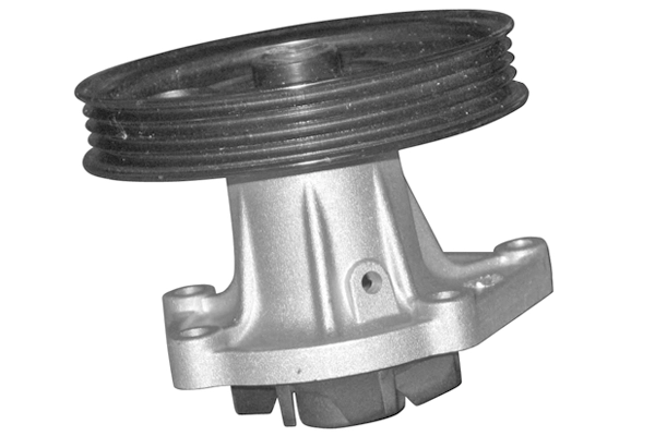 Water Pump, engine cooling (TPAE0287)