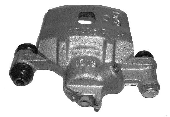 Brake Caliper (TET2714)