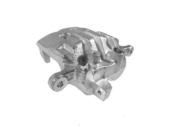 Brake Caliper (TET2124)